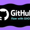 GitHub Flow with GitOpsの導入