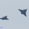 【防衛情報】フランス空母打撃群東地中海派遣，アメリカイラン戦争拡大