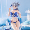 恋恋の新作フィギュア「Mocha」1/6スケールが登場！あみあみ限定で予約受付中