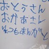 今日は花粉がひどい ＆ 13人目の柱「月柱」