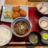 カラオケ部　練習会〜裏カラオケ部