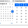 Rails datetime_field 秒を消す