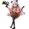 【まどマギ】POP UP PARADE『百江なぎさ（ももえ なぎさ）』魔法少女まどか☆マギカ フィギュア【グッドスマイルカンパニー】より2024年11月発売予定♪
