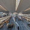 2024年　GWの思い出　今しかできない思い出資産つくりの旅へ！
