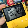 Playdate Season2ゲーム紹介:Blippo+ by Blippo+ 
