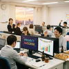 社員は全員稼働中。なのに『このままだとやばい』と思った話