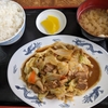 福島県二本松市杉田駄子内４７：二本松バイパスドライブイン