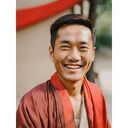 tongkai’s blog informasi update