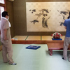【2021年7月】石川県加賀市 獅子舞取材3日目 黒瀬町 中代町 吸坂町