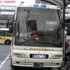 中国バス