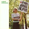 【今日の一曲】Saint Etienne - Only Love Can Break Your Heart