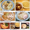 麺類皆ブラザー‼&#65039;&#127836;画像で振り返る'07〜'09の3月11日&#128467;&#65039;