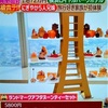 NEWBYの密談