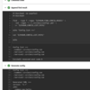 CircleCI の大きな config.yml を分割しちゃおう！