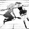 【葬送のフリーレン】あれ？ヒロインってユーベルだっけか？…という第50話感想。