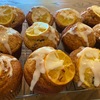 友達と可愛いカフェでランチ♡&最近のお店の傾向。。。
