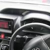 ノア　ヴォクシー　ZWR80　ZRR80　メーター脱着手順