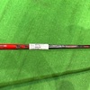 N.S.PRO MODUS3 TOUR 110・シャフト試打評価（2025年）