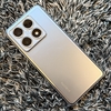 スマートフォンXiaomi 14T Proの魅力と評判