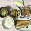 落ち着く場所ヽ(*´∀｀)