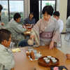 昭和精機　藤浪芳子社長　講演会