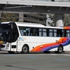 産交バス / 熊本200か 1435