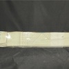 部屋の片隅に・・・名銃の系譜ありマルゼン編①　　～モノにも命は宿っている・・・～