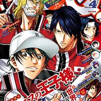 ワートリ 223話ネタバレ感想 奨励会の嘘つきブロッコリーのインフルエンサー 水上 ジャンプsq 平成令和jump ワートリ 223話ネタバレ感想 奨励会の嘘つきブロッコリーのインフルエンサー 水上 ジャンプsq 平成令和jump