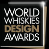 　　World Whiskies Design Awards 2013(ワールドウイスキー・デザインアワード2013)