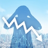 いよいよ本格的な不景気が訪れるか？その時の不動産価格は？？