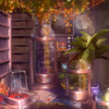 アニメ：安藤愛莉『2014年8月31日日曜日午前6時45分』感想と視聴のススメ