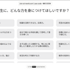 山形市中学校教育研究会 メディア教育部会研修会 研修レポート（2025年8月6日）