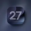 iOS 27.0は正式版前。それでもAppleが「iOS 27.4」をもうテストしている理由