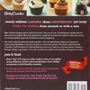 The Betty Crocker The Big Book of Cupcakes (Betty Crocker Big Book) PDF
