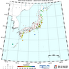 ★【　世 界　同 時　多 発 中　】★　（ほぼもう夕方の補遺っ）