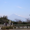 よくばり10景　富士山大周遊　11/04〜05