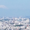 富士山☆