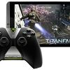 NVIDIA Shield Tablet WiFi 16GB