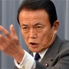 筋肉脳みそはもう古い