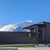 ビジョングランピングリゾート山中湖 (山梨県）①