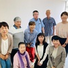 みんなの声を議会に届けることー令和6年度6月議会③ー