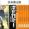 不測の事態にどのように向き合うべきか