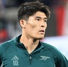 ミラン、冨安健洋を注視か？アーセナルを今夏退団し現在フリー　2月に膝手術受け復帰は年末に