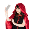 iphone X か？ iphone 8 か？ それは問題ではない