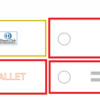 Paraviはクレジットカードがなくても見られる！その方法を解説！