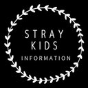 StrayKids情報