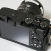 ソニー DSC-RX1RM3用 ボディケース LCS-RXL サムグリップ TG-2 レビュー