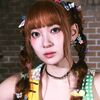 IS:SUE（イッシュ）リンが体調不良により活動休止を発表…グループはしばらく3人体制で活動！