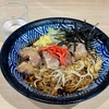 立喰そばうどん　豊はる　その七　〜肉そば・肉南蛮そばを極めてみる　その五十一〜