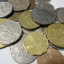 配当金生活～月2万のお小遣いを増やす戦略～
